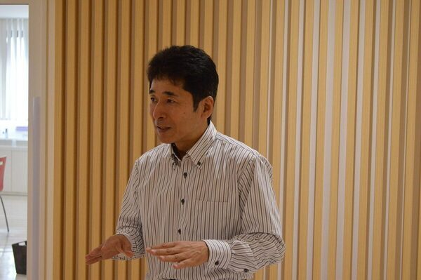 【おいしい♡楽しい♡学びもある♪】夏休み、グリコのお菓子工場ツアーに親子そろって大満足した件｜親子体験レポ