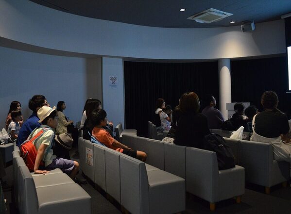 【おいしい♡楽しい♡学びもある♪】夏休み、グリコのお菓子工場ツアーに親子そろって大満足した件｜親子体験レポ