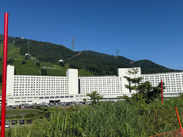 はじめての子連れフェスに参戦！準備から実際使って良かったマストアイテムを一挙紹介