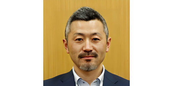 世界大会で活躍するアスリートと一緒にキャンプ！「アス☆キャン」プロジェクトがスタート