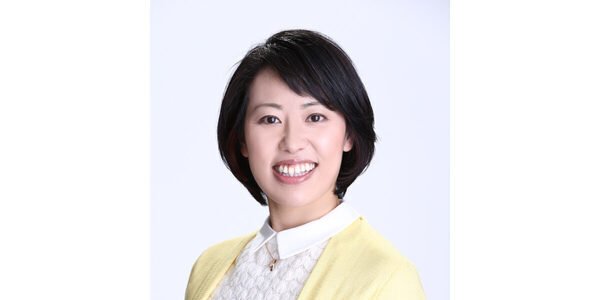 世界大会で活躍するアスリートと一緒にキャンプ！「アス☆キャン」プロジェクトがスタート