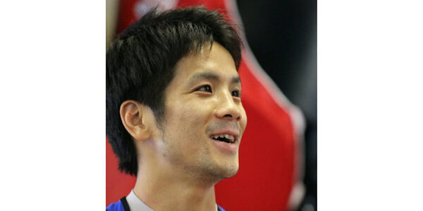 世界大会で活躍するアスリートと一緒にキャンプ！「アス☆キャン」プロジェクトがスタート