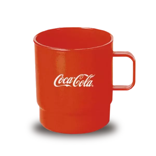 夏休みラストもお得に♪ ご好評につき延長！かっぱ寿司【おこさまメニュー39％OFF】キャンペーン