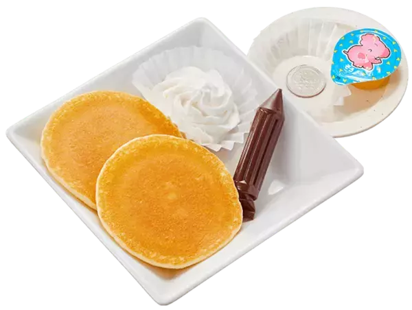 夏休みラストもお得に♪ ご好評につき延長！かっぱ寿司【おこさまメニュー39％OFF】キャンペーン