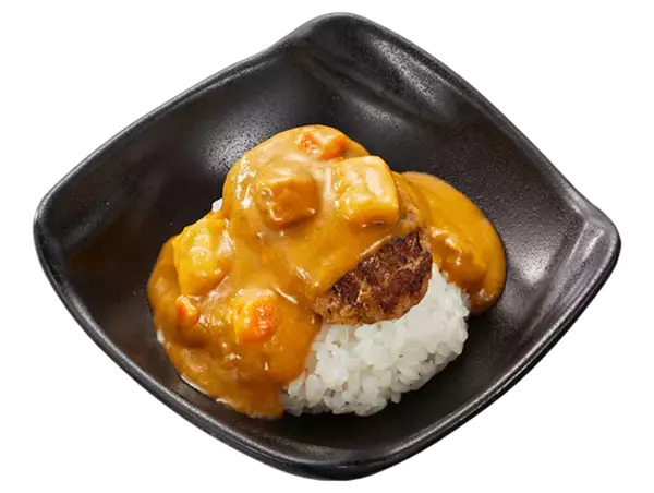 夏休みラストもお得に♪ ご好評につき延長！かっぱ寿司【おこさまメニュー39％OFF】キャンペーン