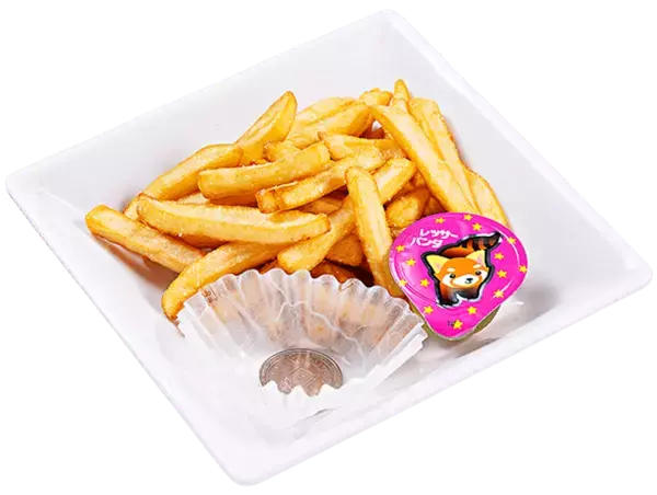 夏休みラストもお得に♪ ご好評につき延長！かっぱ寿司【おこさまメニュー39％OFF】キャンペーン