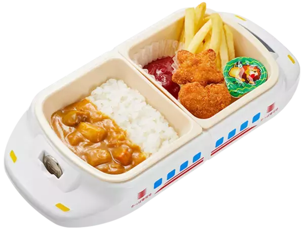 夏休みラストもお得に♪ ご好評につき延長！かっぱ寿司【おこさまメニュー39％OFF】キャンペーン