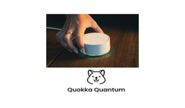 【小・中学生向け】量子リテラシーを学ぶプログラム「Quantum Kids Pilot Program」が倉敷で開始