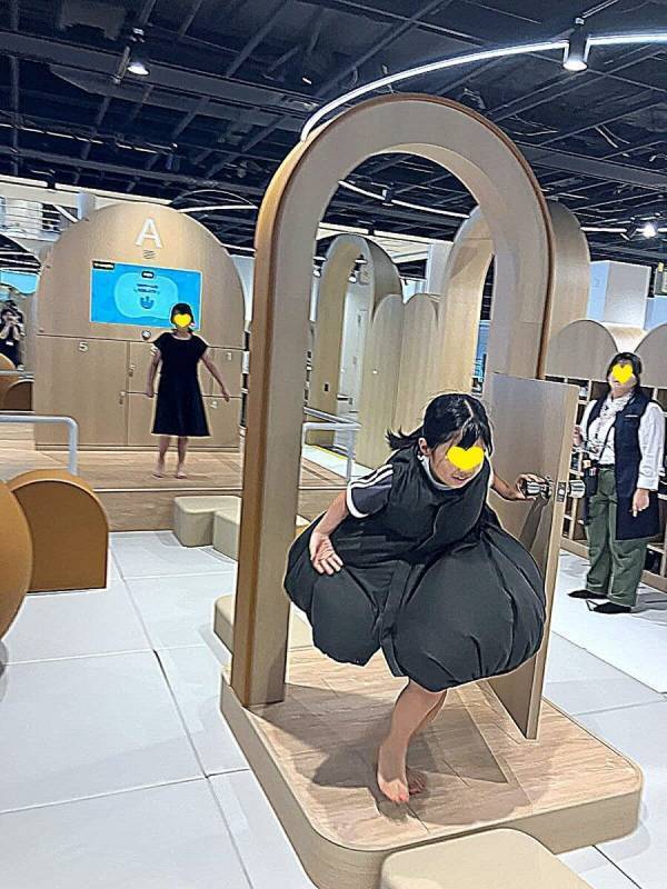 子どもたちの感性を育む体験がいっぱい！ 新オープンJUNOPARK（京都・木津川市）の楽しみ方を徹底レポート