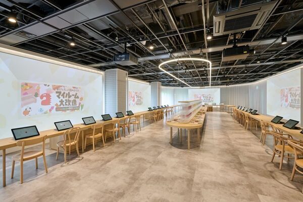 子どもたちの感性を育む体験がいっぱい！ 新オープンJUNOPARK（京都・木津川市）の楽しみ方を徹底レポート