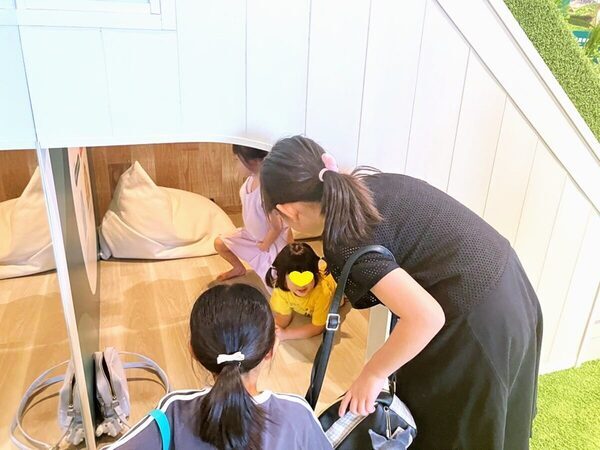 子どもたちの感性を育む体験がいっぱい！ 新オープンJUNOPARK（京都・木津川市）の楽しみ方を徹底レポート