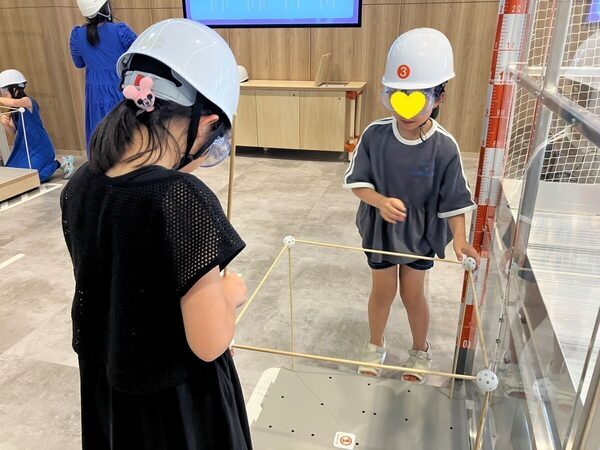 子どもたちの感性を育む体験がいっぱい！ 新オープンJUNOPARK（京都・木津川市）の楽しみ方を徹底レポート