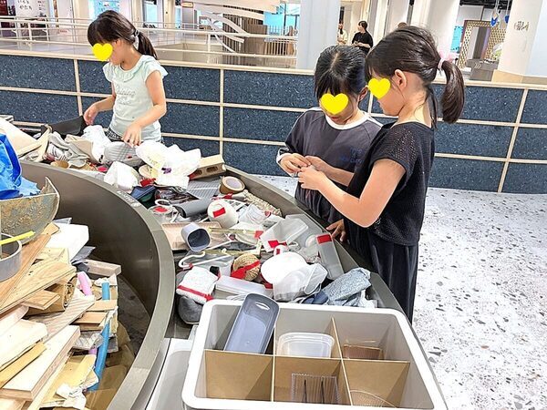 子どもたちの感性を育む体験がいっぱい！ 新オープンJUNOPARK（京都・木津川市）の楽しみ方を徹底レポート