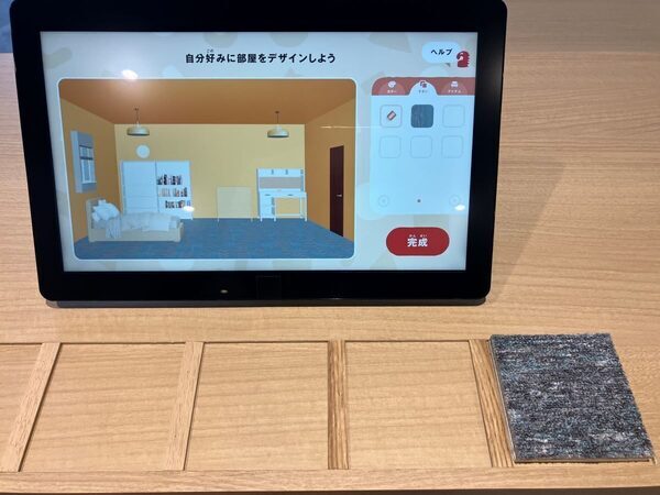 子どもたちの感性を育む体験がいっぱい！ 新オープンJUNOPARK（京都・木津川市）の楽しみ方を徹底レポート