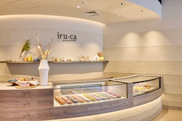 子どもたちの感性を育む体験がいっぱい！ 新オープンJUNOPARK（京都・木津川市）の楽しみ方を徹底レポート