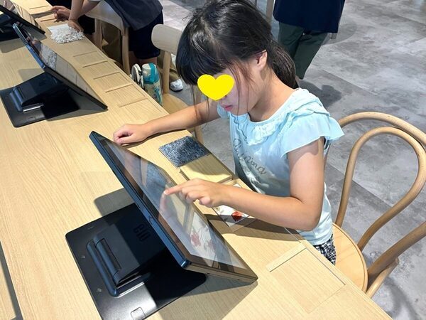 子どもたちの感性を育む体験がいっぱい！ 新オープンJUNOPARK（京都・木津川市）の楽しみ方を徹底レポート