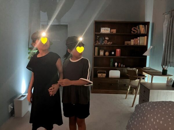 子どもたちの感性を育む体験がいっぱい！ 新オープンJUNOPARK（京都・木津川市）の楽しみ方を徹底レポート