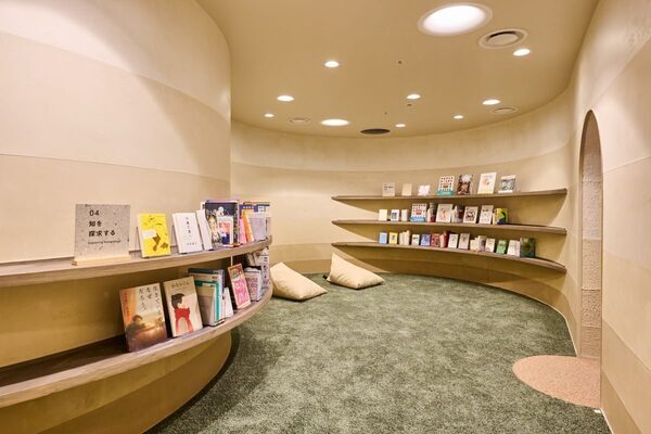 子どもたちの感性を育む体験がいっぱい！ 新オープンJUNOPARK（京都・木津川市）の楽しみ方を徹底レポート