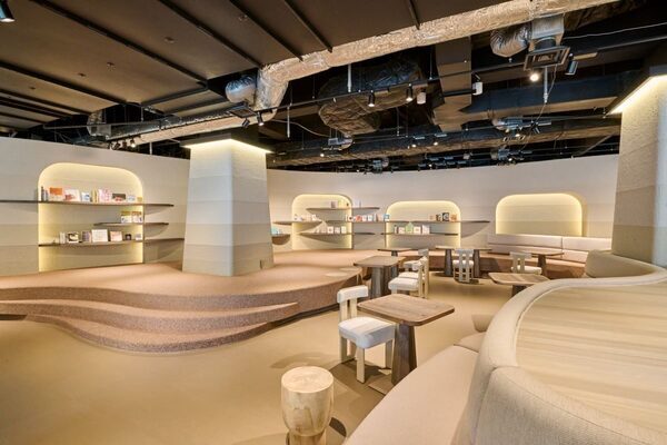 子どもたちの感性を育む体験がいっぱい！ 新オープンJUNOPARK（京都・木津川市）の楽しみ方を徹底レポート