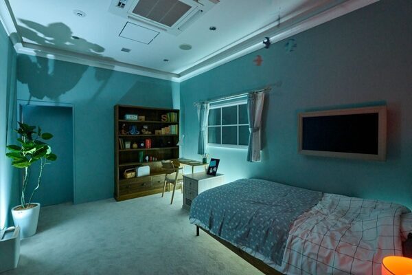 子どもたちの感性を育む体験がいっぱい！ 新オープンJUNOPARK（京都・木津川市）の楽しみ方を徹底レポート