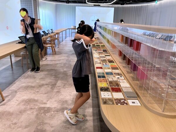 子どもたちの感性を育む体験がいっぱい！ 新オープンJUNOPARK（京都・木津川市）の楽しみ方を徹底レポート