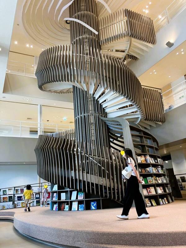 子どもたちの感性を育む体験がいっぱい！ 新オープンJUNOPARK（京都・木津川市）の楽しみ方を徹底レポート