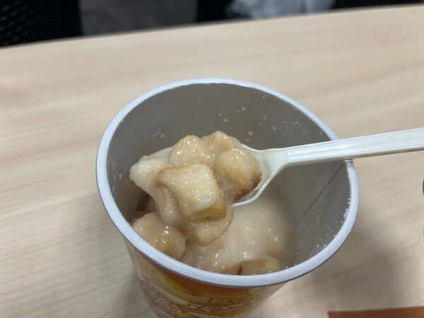 「じっくりコトコト」ブランドの新商品を実食！ パン2倍でボリューム満点 or ビストロ仕立てで本格リッチ、どっちもおいしすぎた…