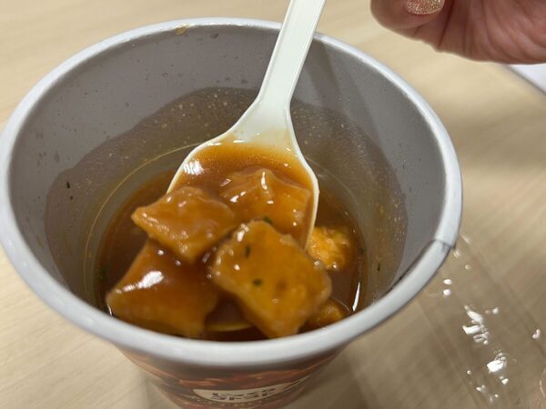 「じっくりコトコト」ブランドの新商品を実食！ パン2倍でボリューム満点 or ビストロ仕立てで本格リッチ、どっちもおいしすぎた…