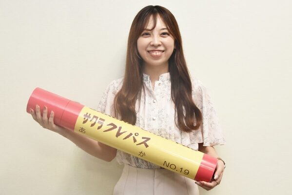 子どもの自己肯定感を高め、親のイライラも減る！「子ども向けお片付けファイル」が大ヒットするまで