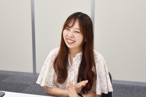 子どもの自己肯定感を高め、親のイライラも減る！「子ども向けお片付けファイル」が大ヒットするまで