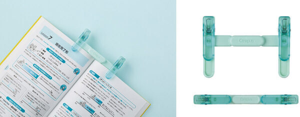 ノートブランドの「Campus（キャンパス）」から、子どもたちが「自分に合ったまなびかた」を見つけるための文具12種類が登場