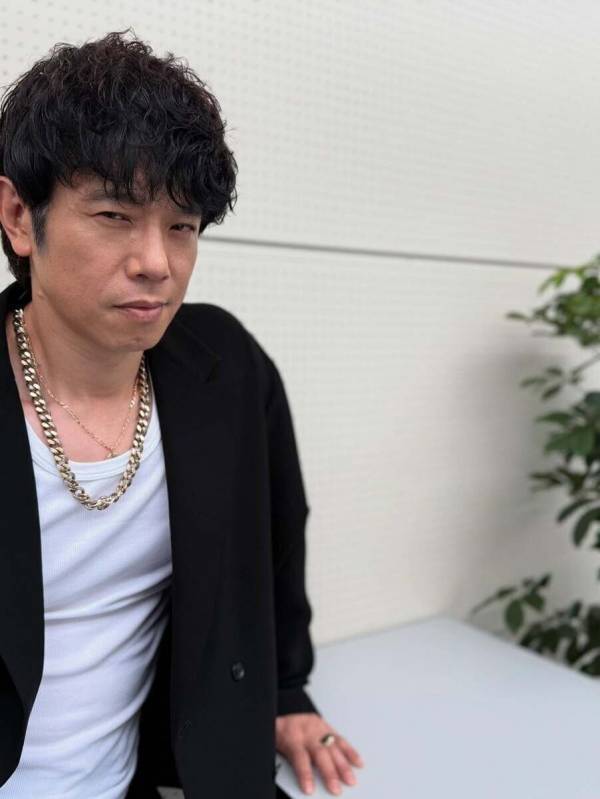 庄司智春さんが子ども同士の喧嘩に金言「親が子どもの関係性を決める必要はない」