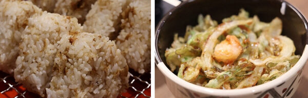 【小学生半額、未就学児は無料！】武蔵野うどん×天ぷら×ごはん“全部食べ放題”！ 968円〜で楽しめる夢のうどん店オープン！