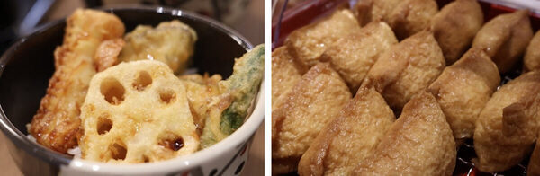 【小学生半額、未就学児は無料！】武蔵野うどん×天ぷら×ごはん“全部食べ放題”！ 968円〜で楽しめる夢のうどん店オープン！