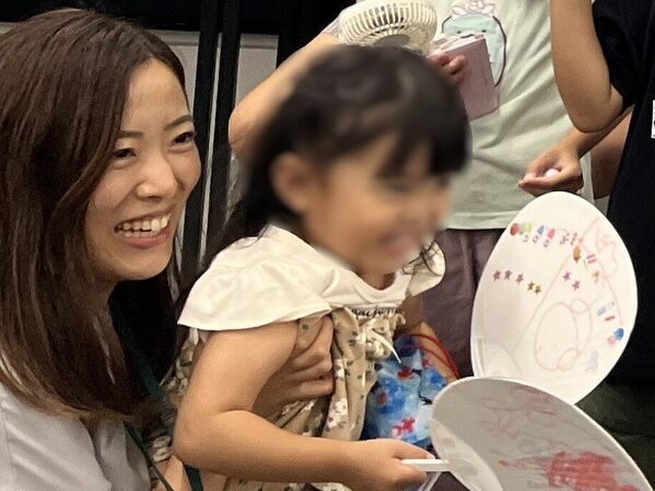 元管理栄養士⇒第一子出産後にコンサル職へ転職したママの働き方「動画を見ながらごはんを作る時間がリフレッシュに」