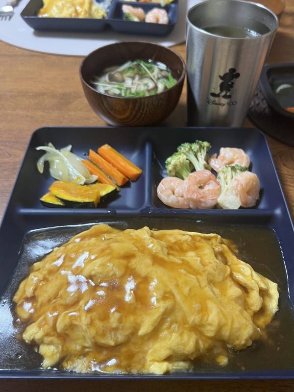 元管理栄養士⇒第一子出産後にコンサル職へ転職したママの働き方「動画を見ながらごはんを作る時間がリフレッシュに」