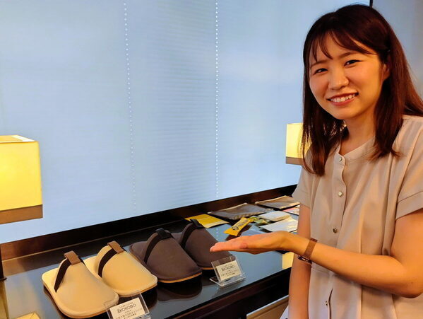 子育て家庭にも役立つ【スグレモノ防災グッズ】が集合！ キングジム社の新防災ブランド「KOKOBO」がすごい