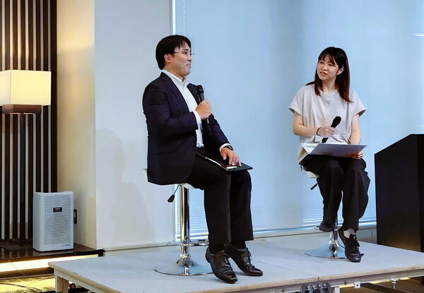 子育て家庭にも役立つ【スグレモノ防災グッズ】が集合！ キングジム社の新防災ブランド「KOKOBO」がすごい