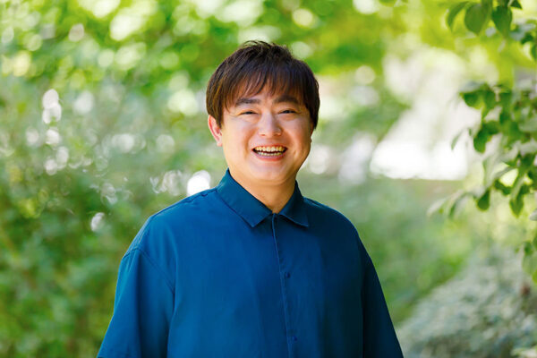 知育アプリ『Think!Think!』開発者による初の著書『自分の頭で考える子に育つ 学ぶ力の伸ばし方』が発売