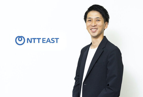 片道2キロの保育園まで電動自転車2台で送迎していた日々も今は懐かしい。夫婦偏りなく一男二女を育てる協力スタイルを聞きました！