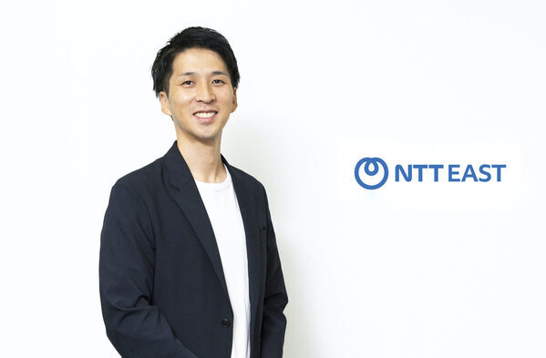 双子誕生で半年間の男性育休。夫婦2人いても想像以上に大変だった新生児期「今振り返っても貴重な経験」