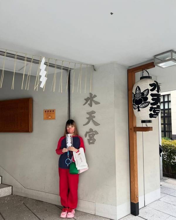 「妊娠を手放しで喜べない」総フォロワー60万人超・佐藤そるとさんが臨月まで妊娠を公表しなかった理由