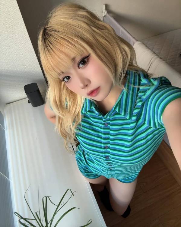 「ゴミのように何もしない」23歳YouTuberママの“ゴミの日”がママパパこそ見習いたい過ごし方だった