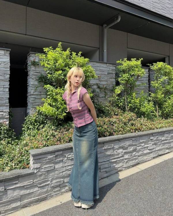 顔出しの動画配信で同級生の親からクレーム「同じクラスにしないで」。苦難をを乗り越え、一児の母となった佐藤そるとさんが思うこと