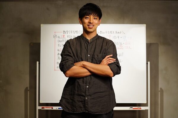 【30万部突破】人生も社会も豊かにするお金の教養本『きみのお金は誰のため』が漫画化！ 各界の著名人から推薦コメントが到着