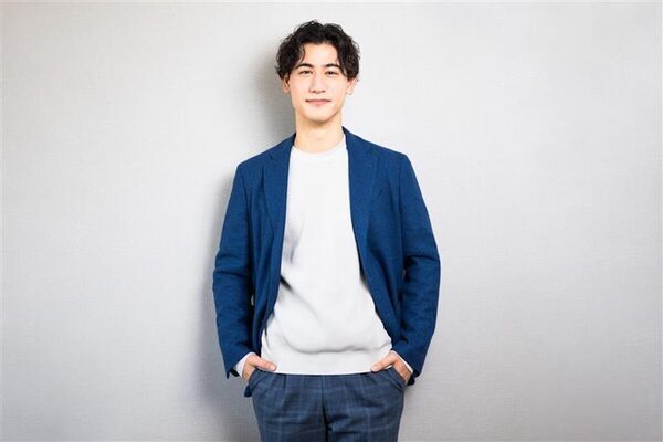 【30万部突破】人生も社会も豊かにするお金の教養本『きみのお金は誰のため』が漫画化！ 各界の著名人から推薦コメントが到着