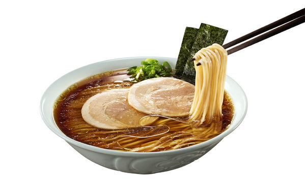 横澤夏子さんが「お店レベル」と太鼓判を押した冷凍食品とは？「この冷凍技術がある時代に生まれて良かったです」