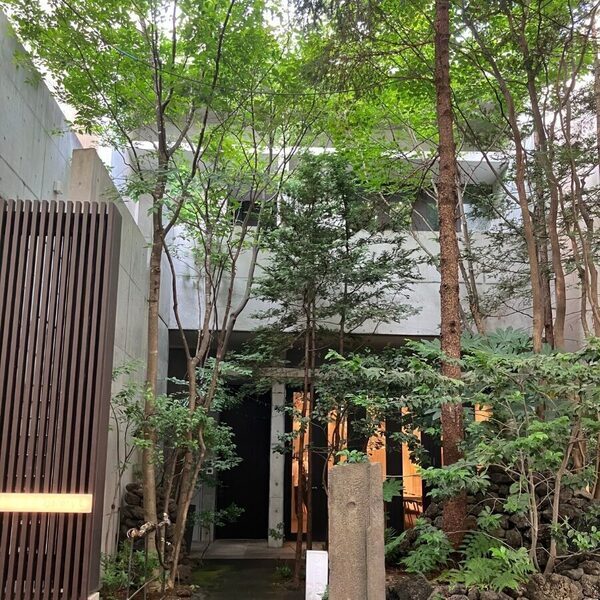 欠点をカバーしつつ美しく魅せる効果も…結婚指輪を華やかに格上げするエタニティリング4選