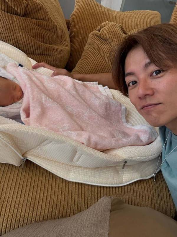 辻希美さんの出産がまるでドラマのワンシーン！ 総勢8人が立ち会い連携「夢みたいな光景だった」