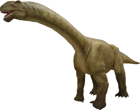 暑い秋に雪!? 季節外れの雪だるま＆10m超恐竜に大興奮！神戸三田アウトレットで『わくわくきっず王国』初開催